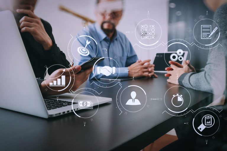How you can Transition Right into a Start Up Business