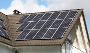 8 Tips to Reduce Your Building Carbon Footprint
