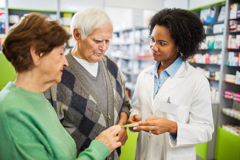 Navigating Medicare Part D in the Coming Year: 2025 Guide