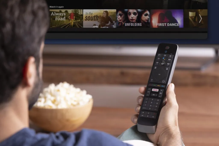 Viking IPTV: A Modern Take on Traditional Entertainment