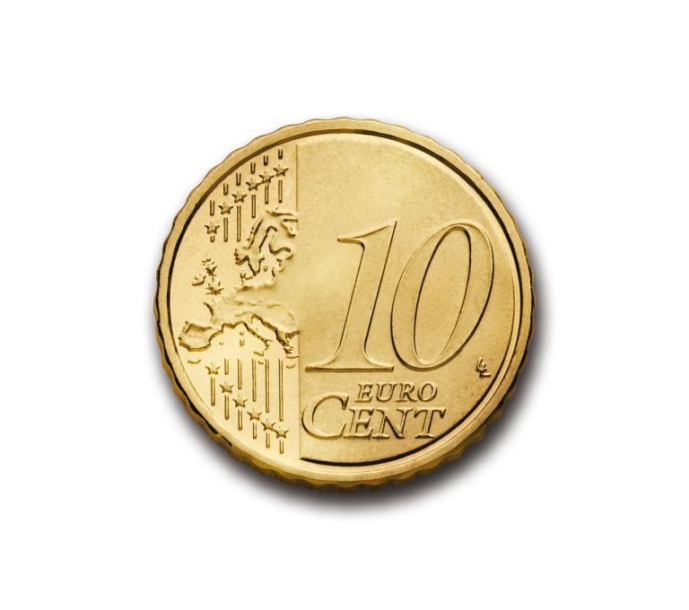 Cent, euro, coin — Explore Markets Instantly with MT4 WebTrader