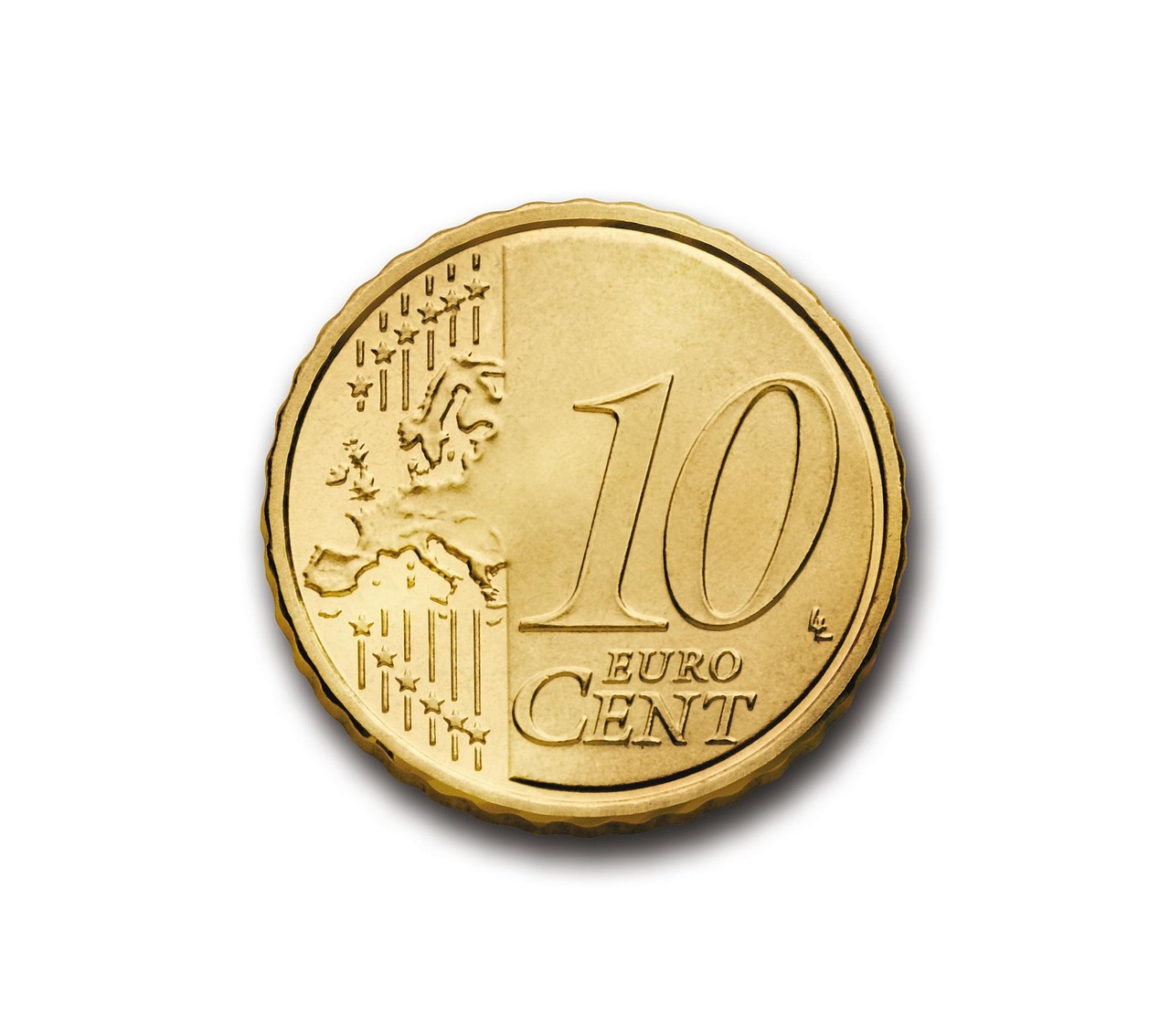 Cent, euro, coin — Explore Markets Instantly with MT4 WebTrader