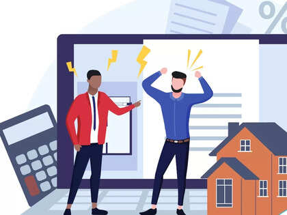 How to Read a Social Housing Lease - Five Clauses That Decide Your Returns