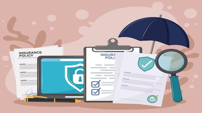 Why Term Insurance is the Most Affordable Life Insurance Option