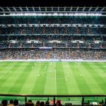 What Every NBA Enthusiast Should Understand About Streameast