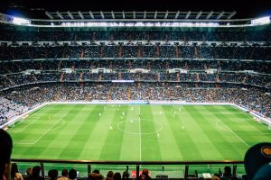 What Every NBA Enthusiast Should Understand About Streameast