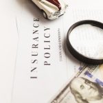 occupational disability protection