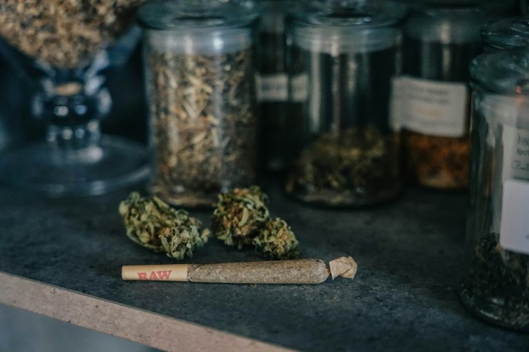 product variety