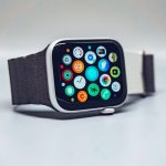 wearable devices changing